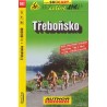 161 TŘEBOŇSKO