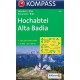 624 HOCHABTEI/ALTA BADIA