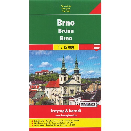 BRNO