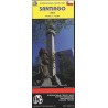 SANTIAGO