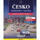 ČESKO