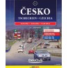 ČESKO