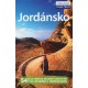 JORDÁNSKO