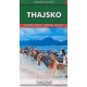 THAJSKO