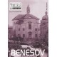 BENEŠOV