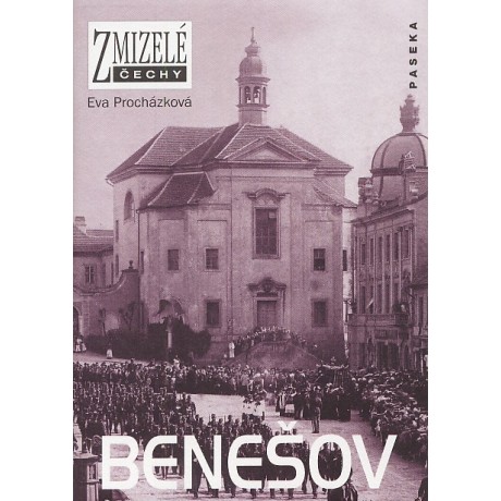 BENEŠOV