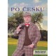 PO ČESKU