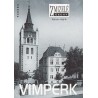 VIMPERK