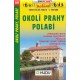 208 OKOLÍ PRAHY, POLABÍ