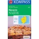 246 NAXOS