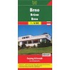 BRNO