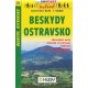 223 BESKYDY, OSTRAVSKO