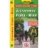 GREENWAY PRAHA-WIEN