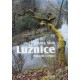 LUŽNICE-PUTOVÁNÍ S ŘEKOU