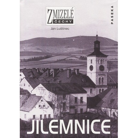 JILEMNICE