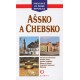 AŠSKO A CHEBSKO