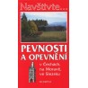 PEVNOSTI A OPEVNĚNÍ