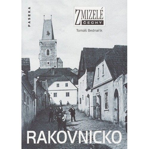 RAKOVNICKO