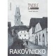 RAKOVNICKO