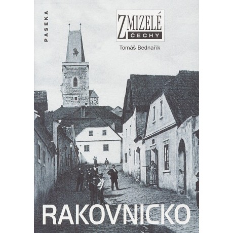 RAKOVNICKO