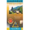 KAVKAZ