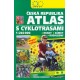 ATLAS S CYKLOTRASAMI ČR