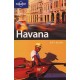 HAVANA