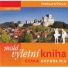 MALÁ VÝLETNÍ KNIHA