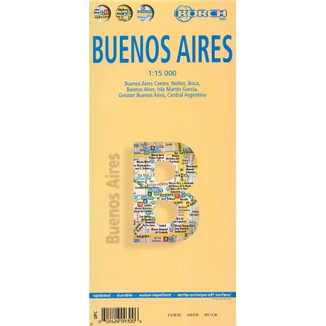 BUENOS AIRES