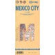 MEXIKO CITY