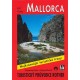 MALLORCA