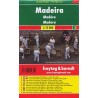 MADEIRA