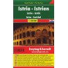 ISTRIE