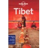 TIBET