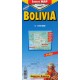 BOLÍVIE