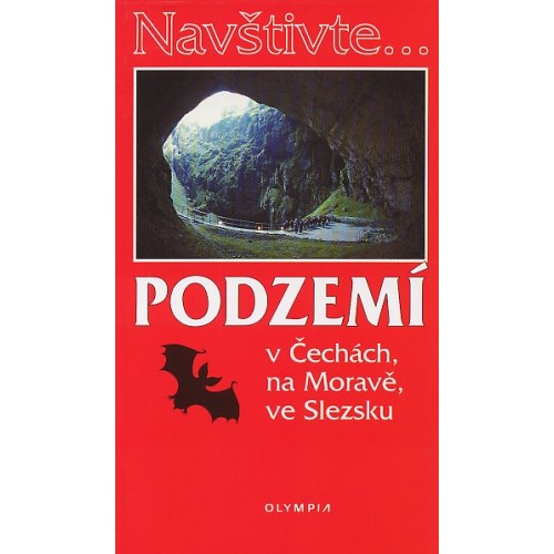 PODZEMÍ