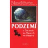 PODZEMÍ