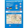 VARNSDORFSKO