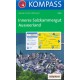 020 INNERES SALZKAMMERGUT-AUSSEERLAND