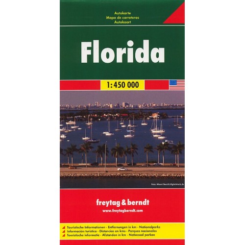 FLORIDA