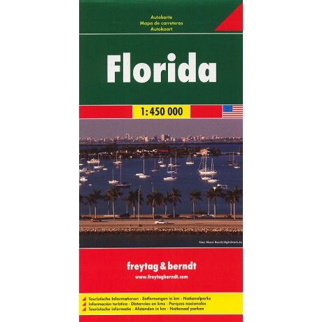 FLORIDA