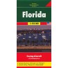 FLORIDA