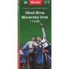 08 OKOLÍ BRNA, MORAVSKÝ KRAS