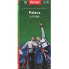 12 PÁLAVA
