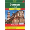 OSTRAVA