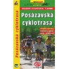 POSÁZAVSKÁ CYKLOTRASA