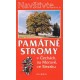 PAMÁTNÉ STROMY