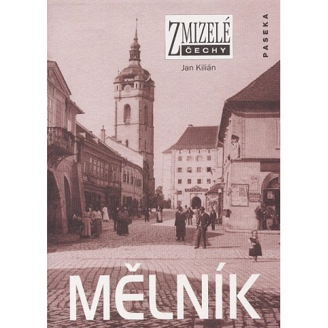 MĚLNÍK