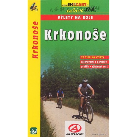 KRKONOŠE