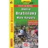 OKOLÍ BRATISLAVY, MALÉ KARPATY